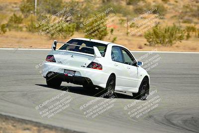 media/Jun-01-2025-VIP Trackdays (Sun) [[b20349723e]]/C Group/Session 2 (Turns 7 and 8)/